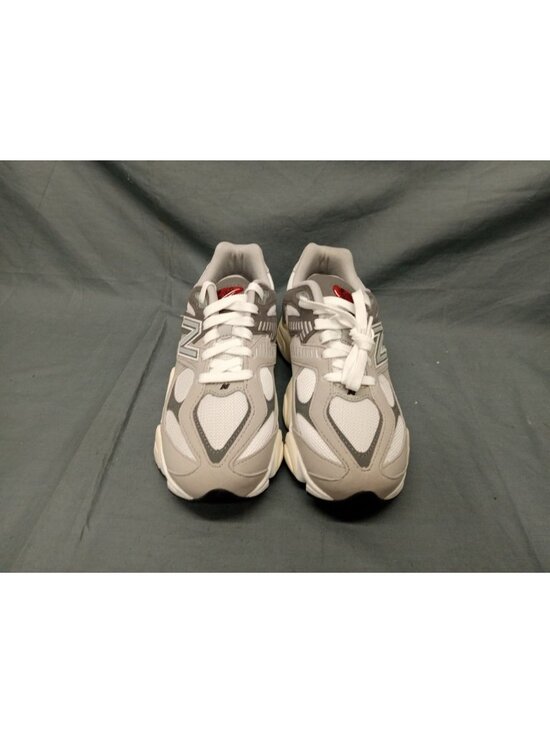 New Balance 9060 Sneakers U9060GRY Grey Men\'s Size 8 NEW NO BOX! main image 7